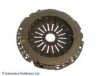 BLUE PRINT ADG03236N Clutch Pressure Plate